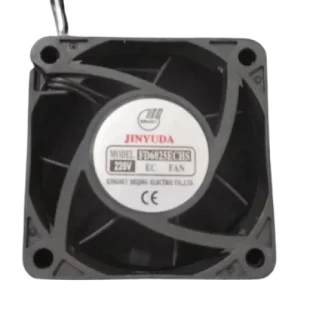SLT Ventilator za OUTDOOR mrezne ormane,AC 220V
