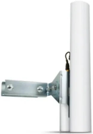Airmax Dual Sektor Antena 5GHz 120 16 dBi