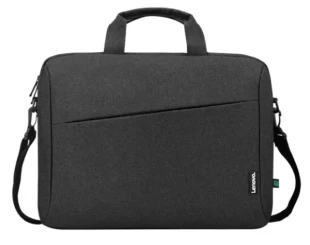 Torba Lenovo 15.6inca Casual Toploader T210, Crna 4X40T84061 435g
