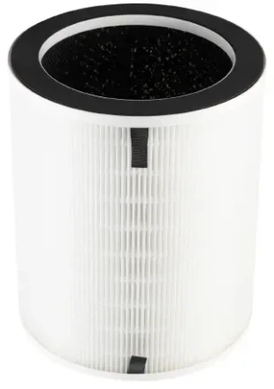 HOME Filter za precistac AIR50