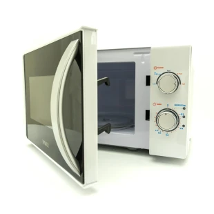 VIVAX HOME mikrotalasna MWO-2078