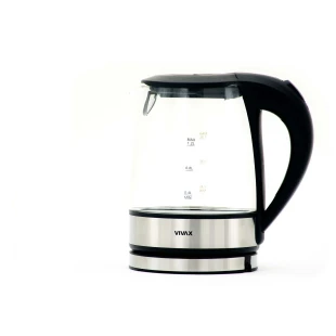  VIVAX HOME kuvalo za vodu WH-120G