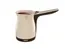 VIVAX HOME kuvalo za kafu CM-1000B