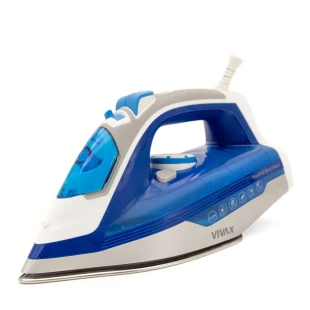 VIVAX HOME pegla IR-2200SS