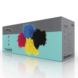 SUP MS TON HP CF280A
