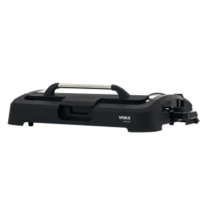 VIVAX HOME električni grill EG-4030RC