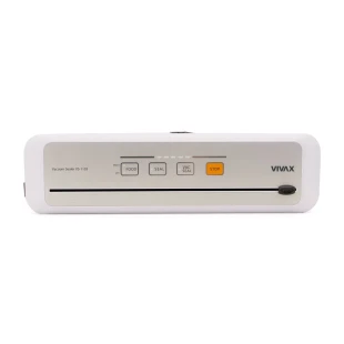 VIVAX HOME aparat za vakumiranje VS-1103