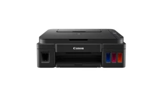 Štampač CANON Pixma G3410 MFP