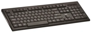 TAST MS ALPHA C100 US žičana