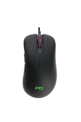 MIŠ MS NEMESIS C325 gaming