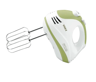 VIVAX HOME mikser ručni HM-303WG