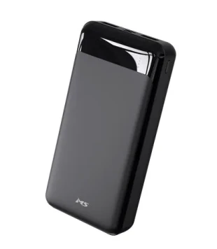 POWER BANK MS L300 20000 mAh