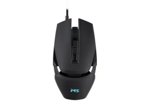 MIŠ MS NEMESIS C900 gaming