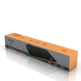 PODLOGA ZA MIŠA MS TERIS R350 gaming