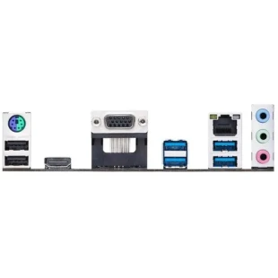MBO 1700 ASUS PRIME B660M-K D4