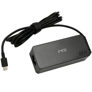 UNIVERZALNI PUNJAČ ZA NB MS ARGER C300 65w Type C