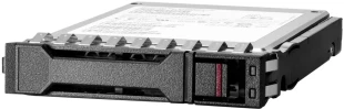 HPE 1.2TB SAS 10K SFF BC MV HDD MR
