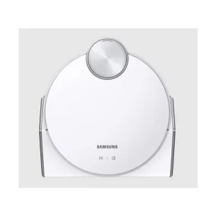 Samsung usisivač robot VR50T95735W/GE