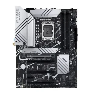 MBO 1700 ASUS PRIME Z790-P WIFI