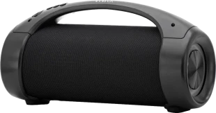VIVAX VOX bluetooth zvučnik BS-211