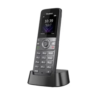 YEALINK SIP-W73H Slušalica