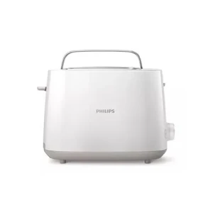 PHILIPS TOSTER HD2581/00