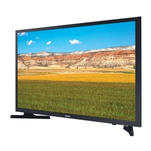 SAMSUNG LED TV UE32T4302AEXXH, HD, SMART