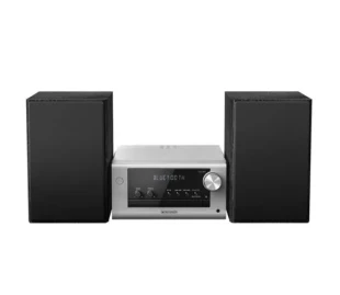 Audio oprema