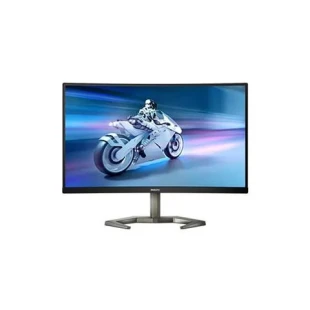 Monitor 27 Philips 27M1C5200W/00 Curved FHD VA 240Hz