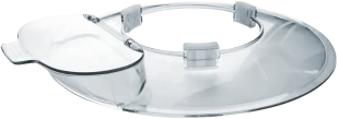 VIVAX HOME kuhinjski robot RM-61400SX