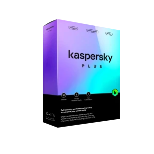 Sigurnosni paketi