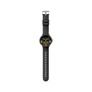 Vivax smart watch Life PRO 2 - Black