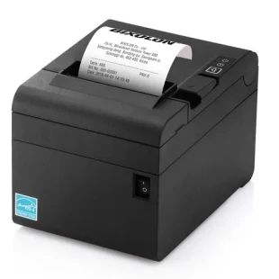 POS PRN SM SRP-E302K 203 DPI; USB, RS232