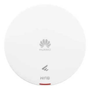 Huawei eKit AP361 11ax indoor,2+2 dual bands Access Point