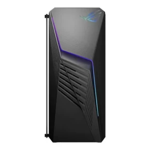 DT ASUS G13CHR-S51440F16465 i5-14400F/16G/1T/RTX™4060TI/550W