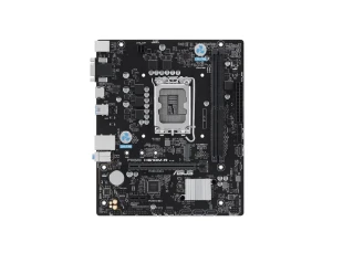 MBO 1700 AS PRIME H610M-R-SI