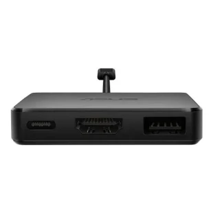 ASUS DOCK DC100 USB-C MINI