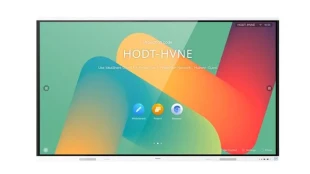 Huawei IdeaHub Board 2 IHB2-86SU 86" interaktivna tabla