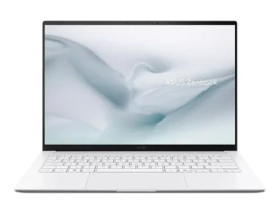 NB ASUS 14" UX5406SA-PZ259W U7-258V 32/1/Sleeve Win11H