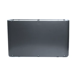 VIVAX ESS Baterija EMS-BM-LV-5K01