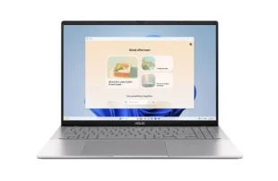 NB ASUS 16" M3607HA-RP039W R7 260/16G/1TB/W11H/Ranac