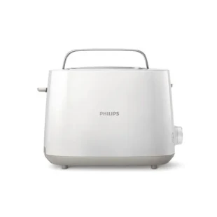 PHILIPS toster HD2581/00