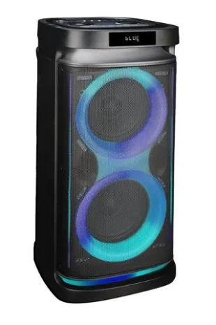 VIVAX VOX BT/karaoke zvučnik BS-810
