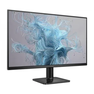 Monitor 24 Philips 24E2N1100LB/00 FHD VA 100Hz