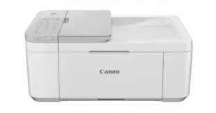 Štampač CANON Pixma TR4756i MFP WH