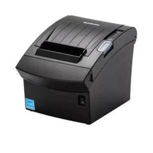 POS PRN SM SRP-352VK/BEG; USB