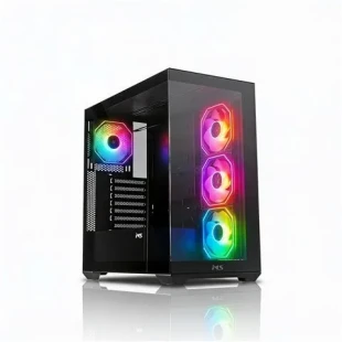 KUĆIŠTE MS ARMOR V745 GAMING