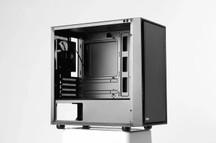 KUĆIŠTE MS ELEMENT S105 mini