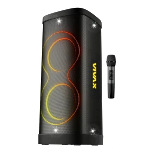 VIVAX VOX bluetooth zvučnik BS-1310