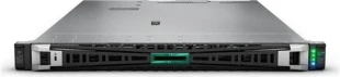 HPE DL360 G11 4509Y 64GB 8SFF MR408i-o 2x480GB SSD 2x1kW